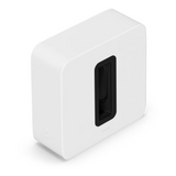 Subwoofer Inteligente Sonos - Sub 4
