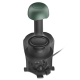 Subwoofer Para Exterior JBL - GSB8