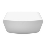 Bocina Inteligente Sonos - Five