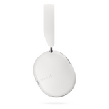 Audífonos Inalambricos Sonos - Ace