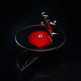 Tornamesa ProJect - AC/DC (Edición limitada)