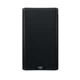Bocina Amplificada QSC - K12.2