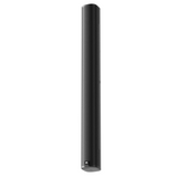 Bocina de Pared Tipo Columna JBL - COL800