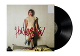 Lady Gaga - Harlequin (LIMITED EDITION) alternative cover