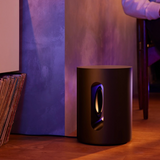 Subwoofer Inteligente Sonos - Sub Mini