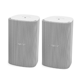 Bocinas de Superficie Bose - Freespace FS2SE (Par)