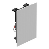 Bocinas Empotrables a Pared Sonos - In Wall Sonos y Sonance