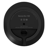 Bocina Inteligente Sonos - Era 100