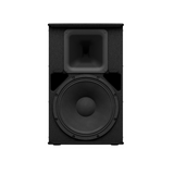 Bocina Amplificada Yamaha - DHR12
