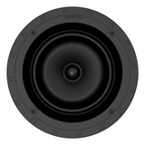 Bocinas de Plafón Sonos - IN-Ceiling Sonos y Sonance (Par)