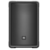 Bocina Amplificada JBL - IRX112BT