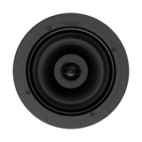 Bocinas de Plafón Sonos - IN-Ceiling Sonos y Sonance (Par)