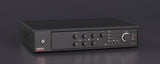 Amplificador Multizona Fonestar - MAX 120Z