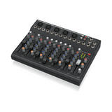 Mezcladora Behringer - Xenyx 1003B