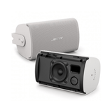 Bocinas de Superficie Bose - Freespace FS2SE (Par)