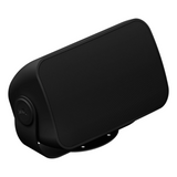 Bocinas Para Exterior Sonos - Outdoor Sonos y Sonance (Par)