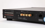 Amplificador Integrado Rega - ELEX MK4