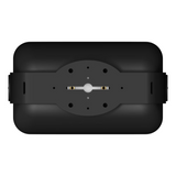 Bocinas Para Exterior Sonos - Outdoor Sonos y Sonance (Par)
