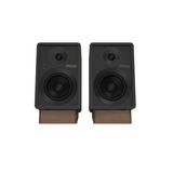 Bocinas de Repisa Onkyo - GX-30ARC