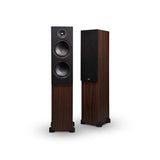 Bocinas de Torre PSB - Alpha T20