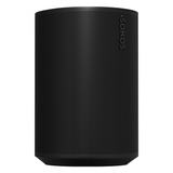Bocina Inteligente Sonos - Era 100
