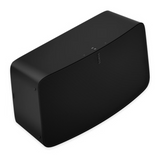 Bocina Inteligente Sonos - Five