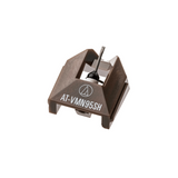 Aguja (Stylus) Audiotechnica - AT-VMN95SH