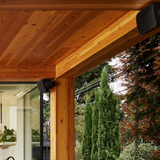 Bocinas Para Exterior Sonos - Outdoor Sonos y Sonance (Par)