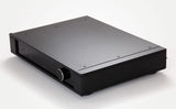 Amplificador Integrado Rega - ELEX MK4