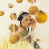 Vinilo Jubilee - Japoneses Break Fast