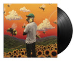 Vinilo Tyler The Creator - Flower Boy
