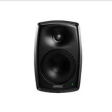 Bocina de Superficie Activa Genelec - 4430AM