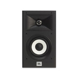 Bocinas JBL - Stage A120 (Par)