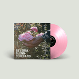 Vinilo Beverly Glenn Copeland - Laughter In Summer (Pink Vinyl)