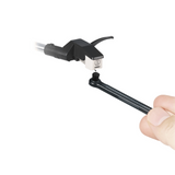 Limpiador de Vinilos 3 en 1 Audiotechnica - AT6028