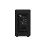 Bocina Amplificada Yamaha - DHR10