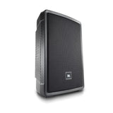 Bocina Amplificada JBL - IRX112BT