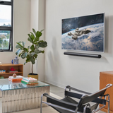 Barra de Sonido Sonos - ARC Ultra