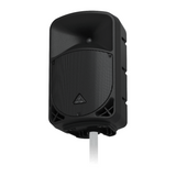 Bocina Activa Behringer - B110D