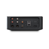 Streamer BlueSound - NODE ICON