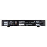 CD Player NAD - C538