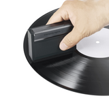 Limpiador de Vinilos 3 en 1 Audiotechnica - AT6028