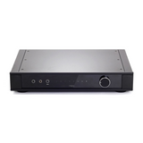 Amplificador Integrado Rega - ELEX MK4