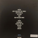 Vinilo Dua Lipa - Dua Lipa