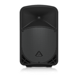 Bocina Activa Behringer - B110D