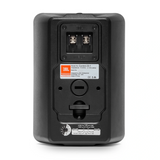 Bocinas de Superficie JBL - Control 23-1 (Par)