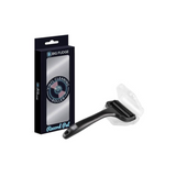 Limpiador de Vinilos Big Fudge - Record Pal (Rodillo)