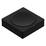Amplificador Inteligente Sonos - Sonos Amp