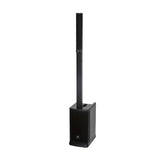 Sistema de Audio en Columna Portatil JBL - EON ONE MKII