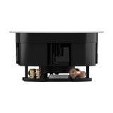 Bocinas de Plafón Sonos - IN-Ceiling Sonos y Sonance (Par)